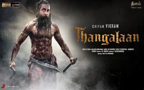 kollysub tamil movie|Best & New Tamil Movies of 2024 .